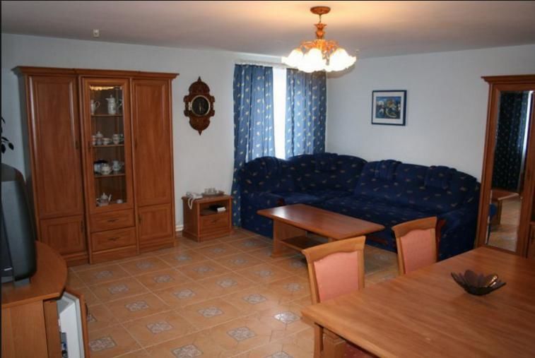 Отель Zhovtnevyi Винница-7