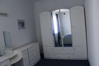 Отель Zhovtnevyi Винница Люкс-7